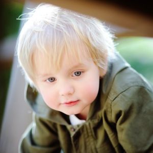 Autism in young children (0-7 years old): early recognition and intervention