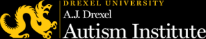 Drexel University