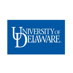 University of Delaware