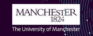 University of Manchester